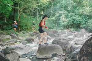 BIB: 
                            <button type="button" onclick="openModal(25115196)" class="btn btn-primary btn-sm float-right btn-popup" data-toggle="modal" data-target=".modal-high-quality">
                        <i class="fas fa-shopping-cart"></i> Add to Cart
                    </button>
                                            <button type="button" onclick="isThisMe(25115196, true)" class="btn btn-success btn-sm float-right btn-popup btn-isme hidden" data-toggle="tooltip" data-placement="bottom" title="นี่คือรูปของคุณใช่ไหม คลิกที่นี่เพื่อเอาเข้าอัลบั้ม">
                        <i class="fas fa-plus"></i> Add to album
                    </button>
                    <button type="button" onclick="isThisMe(25115196, false)" class="btn btn-warning btn-sm float-right btn-popup btn-isnotme hidden">
                        <i class="fas fa-ban"></i> Remove from album
                    </button>